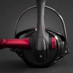 [ 10 ] CINNETIC CRAFTY BLACK EVOLUTION CRBK -Vissen Apparatuur Winkel cinnetic crafty black evolution crbk 4