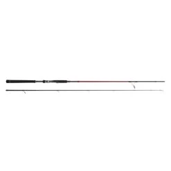 [ 1 ] CINNETIC CRAFTY CRB4 SEABASS EVOLUTION LIGHT GAME -Vissen Apparatuur Winkel cinnetic crafty crb4 seabass evolution light game 2