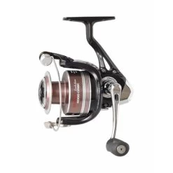 [ 11 ] CINNETIC CRAFTY EVOLUTION CRBK