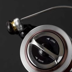 [ 11 ] CINNETIC CRAFTY EVOLUTION CRBK -Vissen Apparatuur Winkel cinnetic crafty evolution crbk 3