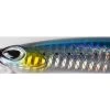 [ 9 ] CINNETIC CRAFTY MINNOW 150 MM FLOATING 24 GRAM -Vissen Apparatuur Winkel cinnetic crafty minnow 150 mm floating 24 gram