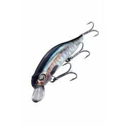 [ 9 ] CINNETIC CRAFTY MINNOW 150 MM FLOATING 24 GRAM -Vissen Apparatuur Winkel cinnetic crafty minnow 150 mm floating 24 gram 2