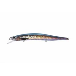 [ 9 ] CINNETIC CRAFTY MINNOW 150 MM FLOATING 24 GRAM -Vissen Apparatuur Winkel cinnetic crafty minnow 150 mm floating 24 gram 3