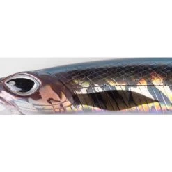 [ 9 ] CINNETIC CRAFTY MINNOW 150 MM FLOATING 24 GRAM -Vissen Apparatuur Winkel cinnetic crafty minnow 150 mm floating 24 gram 5