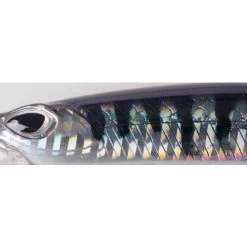 [ 9 ] CINNETIC CRAFTY MINNOW 150 MM FLOATING 24 GRAM -Vissen Apparatuur Winkel cinnetic crafty minnow 150 mm floating 24 gram 7