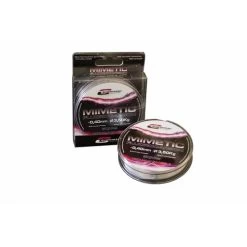 [ 6 ] CINNETIC FLUOROCARBON MIMETIC 50 M