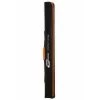 [ 13 ] CINNETIC MULTI SURF ROD HOLDALL 10 X 15 X 160 CM