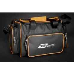 [ 14 ] CINNETIC MULTIPURPOSE LIGHT 42 X 25 X 25 CM