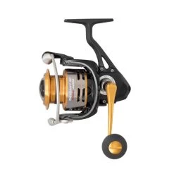 [ 17 ] CINNETIC RAYCAST SP CRB4