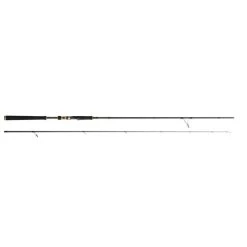 [ 11 ] CINNETIC RAYCAST XBR SEABASS LIGHT GAME -Vissen Apparatuur Winkel cinnetic raycast xbr seabass light game 2