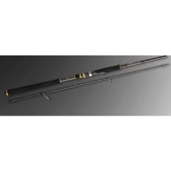 [ 11 ] CINNETIC RAYCAST XBR SEABASS LIGHT GAME -Vissen Apparatuur Winkel cinnetic raycast xbr seabass light game 4