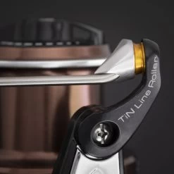 [ 22 ] CINNETIC RAYTECH DS XP 7000 CRBK -Vissen Apparatuur Winkel cinnetic raytech ds xp 7000 crbk 2