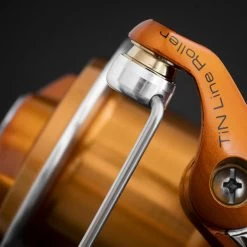 [ 0 ] CINNETIC REXTAIL DS 7000 CRBK -Vissen Apparatuur Winkel cinnetic rextail ds 7000 crbk 3