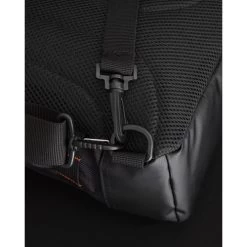 [ 5 ] CINNETIC ROCK FISHING BAG 30 X 17 X 11 CM -Vissen Apparatuur Winkel cinnetic rock fishing bag 30 x 17 x 11 cm 2