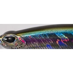 [ 3 ] CINNETIC RUNAWAY 120 MM SINKING 37 GRAM -Vissen Apparatuur Winkel cinnetic runaway 120 mm sinking 37 gram 2