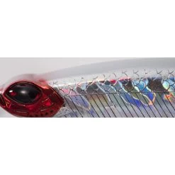 [ 3 ] CINNETIC RUNAWAY 120 MM SINKING 37 GRAM -Vissen Apparatuur Winkel cinnetic runaway 120 mm sinking 37 gram 3