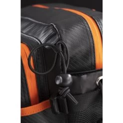 [ 11 ] CINNETIC SHORE JIG PRO BAG 34 X 23 X 15 CM -Vissen Apparatuur Winkel cinnetic shore jig pro bag 34 x 23 x 15 cm 2