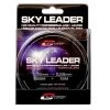 [ 4 ] CINNETIC SKY LEADER 250 MTS + 15 M -Vissen Apparatuur Winkel cinnetic sky leader 250 mts 15 m