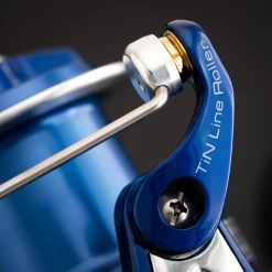 [ 6 ] CINNETIC SKY LINE DS XP 7000 CRBK -Vissen Apparatuur Winkel cinnetic sky line ds xp 7000 crbk 2