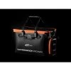 [ 1 ] CINNETIC WATERPROOF PRO BAG 40 X 28 X 26 CM