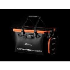 [ 1 ] CINNETIC WATERPROOF PRO BAG 40 X 28 X 26 CM