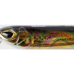 [ 8 ] CINNETIC ZIG WALKER 105 MM FLOATING 17 GRAM -Vissen Apparatuur Winkel cinnetic zig walker 105 mm floating 17 gram 2