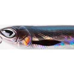 [ 8 ] CINNETIC ZIG WALKER 105 MM FLOATING 17 GRAM -Vissen Apparatuur Winkel cinnetic zig walker 105 mm floating 17 gram 3