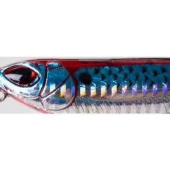 [ 8 ] CINNETIC ZIG WALKER 105 MM FLOATING 17 GRAM -Vissen Apparatuur Winkel cinnetic zig walker 105 mm floating 17 gram 4