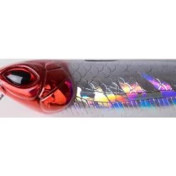 [ 8 ] CINNETIC ZIG WALKER 105 MM FLOATING 17 GRAM -Vissen Apparatuur Winkel cinnetic zig walker 105 mm floating 17 gram 5