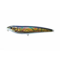 [ 8 ] CINNETIC ZIG WALKER 105 MM FLOATING 17 GRAM -Vissen Apparatuur Winkel cinnetic zig walker 105 mm floating 17 gram 8