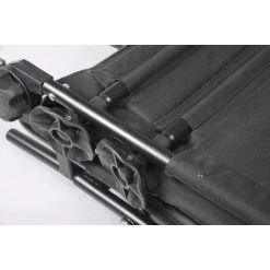 [ 4 ] CRESTA BLACKTHORNE COMFORT CHAIR HIGH 2.0 - 95 X 73 X 19 CM 6.9 KG -Vissen Apparatuur Winkel cresta blackthorne comfort chair high 20 95 x 73 x 2