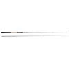 [ 1 ] CRESTA BLACKTHORNE PRO C FEEDER SPECIMEN METHOD 3.30 M 30 > 80 GRAM