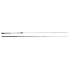 [ 1 ] CRESTA BLACKTHORNE PRO C FEEDER SPECIMEN METHOD 3.30 M 30 > 80 GRAM