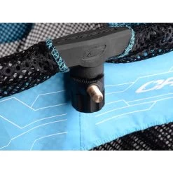 [ 16 ] CRESTA EASY DRY KEEPNET 360º BLOCK 3 M -Vissen Apparatuur Winkel cresta easy dry keepnet 360o block 3 m 1