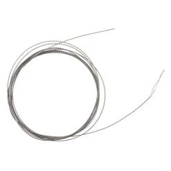 [ 15 ] CRESTA ELASTIC THREADER 2 M