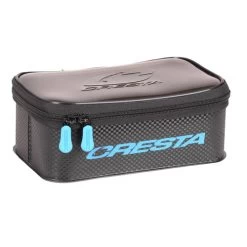 [ 13 ] CRESTA EVA ACCESSOIRES BAG SMALL 13 X 22 X 8 CM