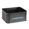 [ 16 ] CRESTA EVA BAIT BOWL LARGE 26 X 22 X 12 CM -Vissen Apparatuur Winkel cresta eva bait bowl large 26 x 22 x 12 cm