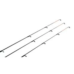 [ 5 ] CRESTA IDENTITY PRO TOLERANCE FEEDER 3.90 M 40 > 80 GRAM -Vissen Apparatuur Winkel cresta identity pro tolerance feeder 390 m 40 80 g 2