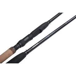 [ 5 ] CRESTA IDENTITY PRO TOLERANCE FEEDER 3.90 M 40 > 80 GRAM -Vissen Apparatuur Winkel cresta identity pro tolerance feeder 390 m 40 80 g 3