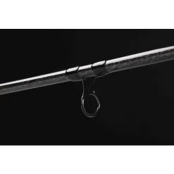 [ 6 ] CRESTA IDENTITY SUPERIOR FEEDER 3.60 M 30 > 50 GRAM -Vissen Apparatuur Winkel cresta identity superior feeder 360 m 30 50 gram 3