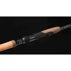 [ 6 ] CRESTA IDENTITY SUPERIOR FEEDER 3.60 M 30 > 50 GRAM -Vissen Apparatuur Winkel cresta identity superior feeder 360 m 30 50 gram 4