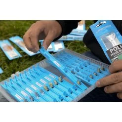 [ 19 ] CRESTA READY TO LOAD HOOKLENGTH STORAGE BOX -Vissen Apparatuur Winkel cresta ready to load hooklength storage box 1