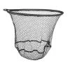 [ 5 ] CRESTA RUBBERMESH STRONG CARP LANDINGNET -Vissen Apparatuur Winkel cresta rubbermesh strong carp landingnet