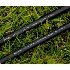 [ 9 ] CRESTA SNYPER HEAVY FEEDER -Vissen Apparatuur Winkel cresta snyper heavy feeder 2