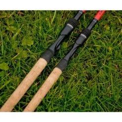 [ 9 ] CRESTA SNYPER HEAVY FEEDER -Vissen Apparatuur Winkel cresta snyper heavy feeder 3