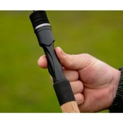 [ 9 ] CRESTA SNYPER HEAVY FEEDER -Vissen Apparatuur Winkel cresta snyper heavy feeder 4