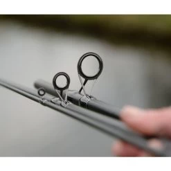 [ 9 ] CRESTA SNYPER HEAVY FEEDER -Vissen Apparatuur Winkel cresta snyper heavy feeder 5