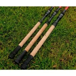 [ 10 ] CRESTA SNYPER POWER METHOD FEEDER -Vissen Apparatuur Winkel cresta snyper power method feeder 3