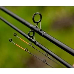 [ 10 ] CRESTA SNYPER POWER METHOD FEEDER -Vissen Apparatuur Winkel cresta snyper power method feeder 4