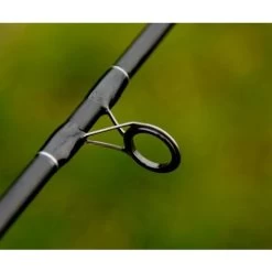 [ 10 ] CRESTA SNYPER POWER METHOD FEEDER -Vissen Apparatuur Winkel cresta snyper power method feeder 5